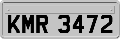 KMR3472