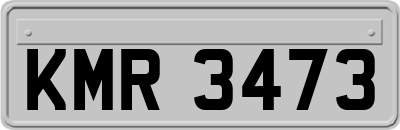 KMR3473