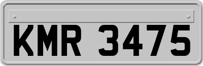 KMR3475