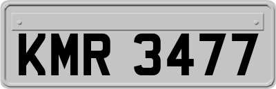 KMR3477