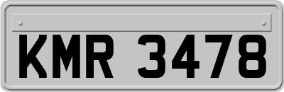 KMR3478