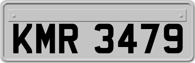 KMR3479