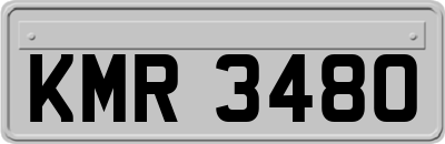 KMR3480