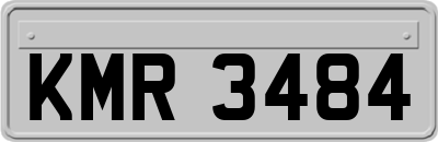 KMR3484