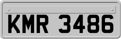 KMR3486