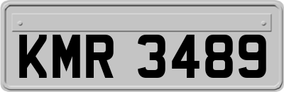 KMR3489