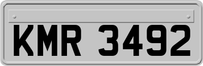 KMR3492