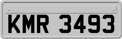 KMR3493