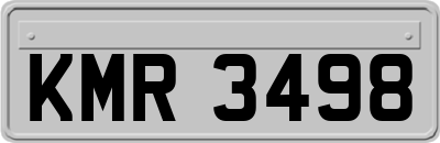 KMR3498