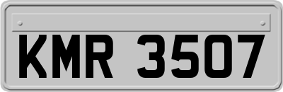 KMR3507