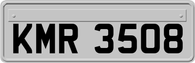 KMR3508