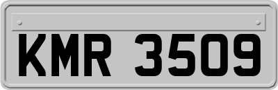 KMR3509