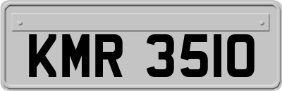 KMR3510