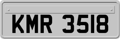 KMR3518