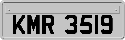 KMR3519