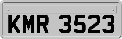 KMR3523