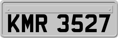 KMR3527