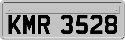 KMR3528