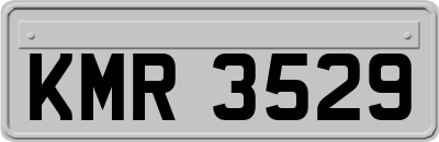 KMR3529