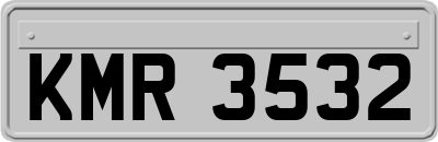 KMR3532