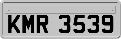 KMR3539