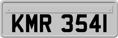 KMR3541