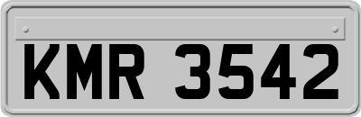 KMR3542