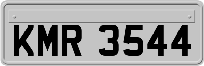 KMR3544