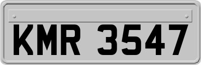 KMR3547