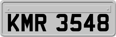 KMR3548