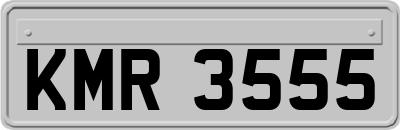 KMR3555