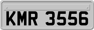 KMR3556