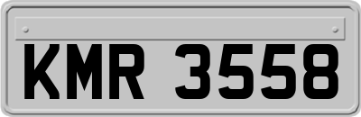 KMR3558