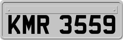 KMR3559