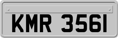 KMR3561