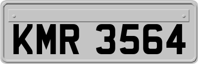 KMR3564