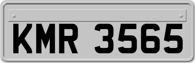 KMR3565