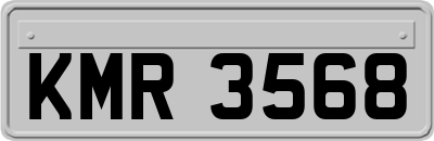 KMR3568