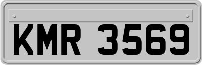 KMR3569