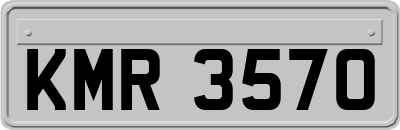 KMR3570