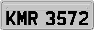 KMR3572