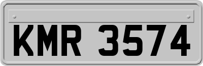 KMR3574