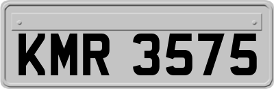 KMR3575