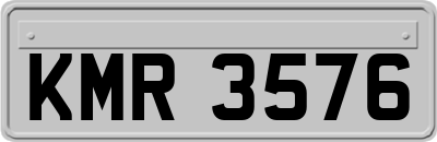 KMR3576