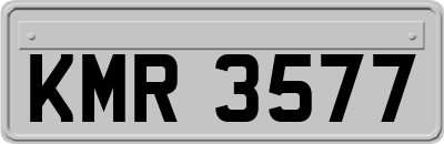 KMR3577