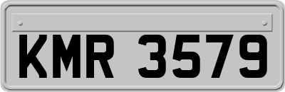 KMR3579