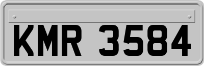 KMR3584