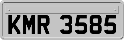 KMR3585