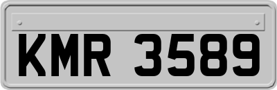 KMR3589