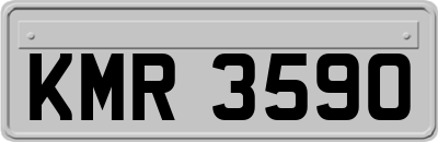 KMR3590